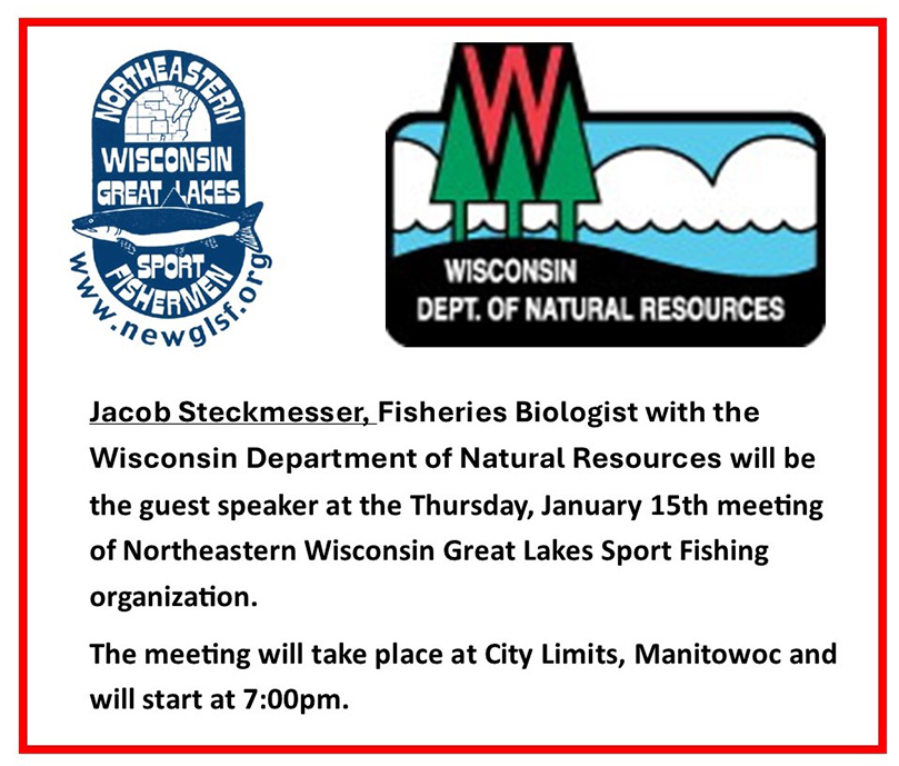 January 20206 meeting